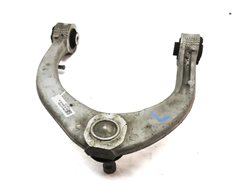 Thumbnail 4: 2017-2020 RANGE ROVER SPORT (L494) FRONT LEFT DRIVER UPPER CONTROL ARM