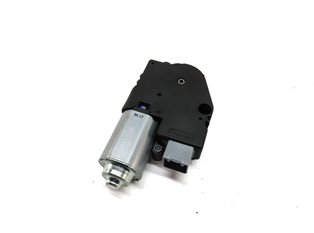 Thumbnail 1: 2013-2022 RANGE ROVER SPORT (L405 L494) SUNSHADE MOTOR