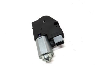 Thumbnail 3: 2013-2022 RANGE ROVER SPORT (L405 L494) SUNSHADE MOTOR