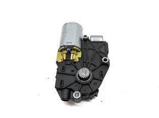 Thumbnail 4: 2013-2022 RANGE ROVER SPORT (L405 L494) SUNSHADE MOTOR
