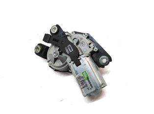 Thumbnail 1: 2013-2017 RANGE ROVER SPORT (L494) REAR TRUNK HATCH GATE REAR WIPER MOTOR