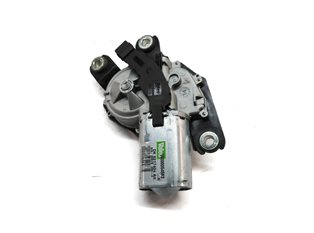 Thumbnail 2: 2013-2017 RANGE ROVER SPORT (L494) REAR TRUNK HATCH GATE REAR WIPER MOTOR