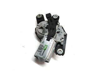 Thumbnail 3: 2013-2017 RANGE ROVER SPORT (L494) REAR TRUNK HATCH GATE REAR WIPER MOTOR