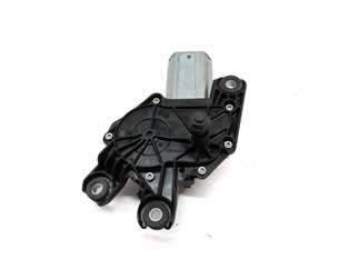Thumbnail 4: 2013-2017 RANGE ROVER SPORT (L494) REAR TRUNK HATCH GATE REAR WIPER MOTOR