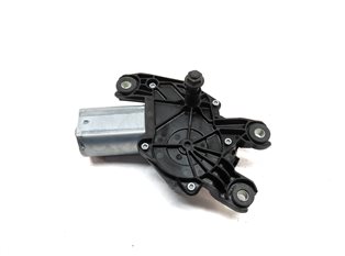Thumbnail 5: 2013-2017 RANGE ROVER SPORT (L494) REAR TRUNK HATCH GATE REAR WIPER MOTOR
