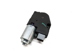 Thumbnail 1: 2013-2022 RANGE ROVER SPORT (L405 L494) SUNROOF MOTOR SUN ROOF WINDOW MOTOR