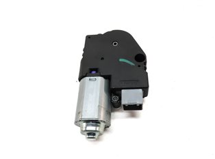 Thumbnail 2: 2013-2022 RANGE ROVER SPORT (L405 L494) SUNROOF MOTOR SUN ROOF WINDOW MOTOR