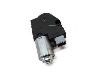 Thumbnail 3: 2013-2022 RANGE ROVER SPORT (L405 L494) SUNROOF MOTOR SUN ROOF WINDOW MOTOR