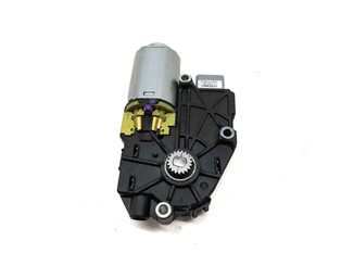 Thumbnail 4: 2013-2022 RANGE ROVER SPORT (L405 L494) SUNROOF MOTOR SUN ROOF WINDOW MOTOR