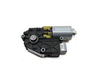 Thumbnail 5: 2013-2022 RANGE ROVER SPORT (L405 L494) SUNROOF MOTOR SUN ROOF WINDOW MOTOR