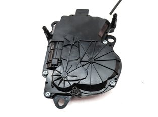 Thumbnail 5: 15 LAND RANGE ROVER SPORT L494 REAR TRUNK LIFTGATE HATCH LATCH w/ACTUATOR MOTOR