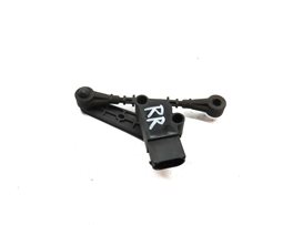 2015 LAND RANGE ROVER SPORT (L494) REAR RIGHT SUSPENSION HEIGHT LEVEL SENSOR