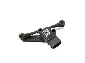 Thumbnail 2: 2015 LAND RANGE ROVER SPORT (L494) REAR RIGHT SUSPENSION HEIGHT LEVEL SENSOR