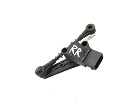 Thumbnail 3: 2015 LAND RANGE ROVER SPORT (L494) REAR RIGHT SUSPENSION HEIGHT LEVEL SENSOR