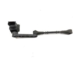 Thumbnail 4: 2015 LAND RANGE ROVER SPORT (L494) REAR RIGHT SUSPENSION HEIGHT LEVEL SENSOR
