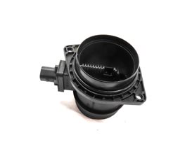 2013-2019 JAGUAR LAND ROVER F-TYPE XF LR4 ROVER SPORT MASS AIR FLOW SENSOR