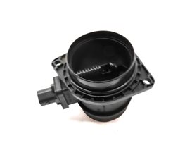 Thumbnail 2: 2013-2019 JAGUAR LAND ROVER F-TYPE XF LR4 ROVER SPORT MASS AIR FLOW SENSOR
