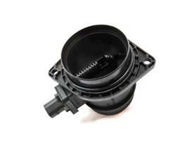 Thumbnail 3: 2013-2019 JAGUAR LAND ROVER F-TYPE XF LR4 ROVER SPORT MASS AIR FLOW SENSOR