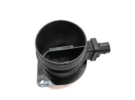 Thumbnail 4: 2013-2019 JAGUAR LAND ROVER F-TYPE XF LR4 ROVER SPORT MASS AIR FLOW SENSOR
