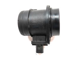 Thumbnail 5: 2013-2019 JAGUAR LAND ROVER F-TYPE XF LR4 ROVER SPORT MASS AIR FLOW SENSOR