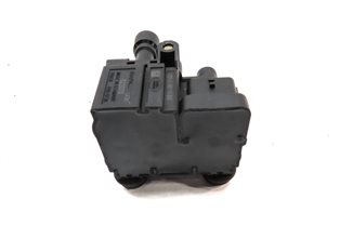 Thumbnail 5: 15 LAND RANGE ROVER SPORT (L494) AIR RIDE SUSPENSION LEVEL LEVELING SENSOR BLOCK