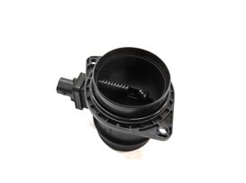 Thumbnail 1: 2013-2019 JAGUAR LAND ROVER F-TYPE XF LR4 ROVER SPORT MASS AIR FLOW SENSOR