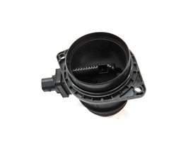 Thumbnail 2: 2013-2019 JAGUAR LAND ROVER F-TYPE XF LR4 ROVER SPORT MASS AIR FLOW SENSOR
