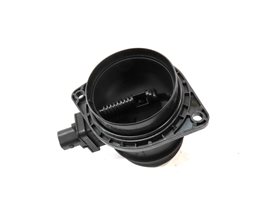 Thumbnail 3: 2013-2019 JAGUAR LAND ROVER F-TYPE XF LR4 ROVER SPORT MASS AIR FLOW SENSOR