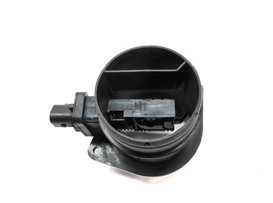 Thumbnail 4: 2013-2019 JAGUAR LAND ROVER F-TYPE XF LR4 ROVER SPORT MASS AIR FLOW SENSOR