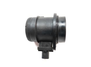 Thumbnail 5: 2013-2019 JAGUAR LAND ROVER F-TYPE XF LR4 ROVER SPORT MASS AIR FLOW SENSOR