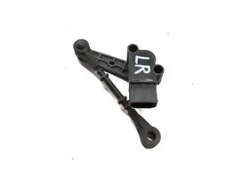 Thumbnail 1: 2015 LAND RANGE ROVER SPORT (L494) REAR LEFT SUSPENSION HEIGHT LEVEL SENSOR