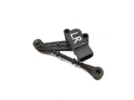 Thumbnail 2: 2015 LAND RANGE ROVER SPORT (L494) REAR LEFT SUSPENSION HEIGHT LEVEL SENSOR