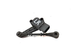 Thumbnail 3: 2015 LAND RANGE ROVER SPORT (L494) REAR LEFT SUSPENSION HEIGHT LEVEL SENSOR
