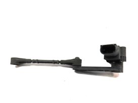 Thumbnail 4: 2015 LAND RANGE ROVER SPORT (L494) REAR LEFT SUSPENSION HEIGHT LEVEL SENSOR
