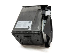 Thumbnail 6: 2015 LAND RANGE ROVER SPORT (L494) FRONT CENTER REFRIGERATED CONSOLE STORAGE BOX