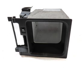 Thumbnail 7: 2015 LAND RANGE ROVER SPORT (L494) FRONT CENTER REFRIGERATED CONSOLE STORAGE BOX