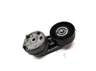 Thumbnail 3: 2015 LAND RANGE ROVER SPORT (L494) 3.0L SUPER ENGINE TENSION TENSIONER PULLEY