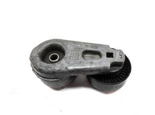 Thumbnail 5: 2015 LAND RANGE ROVER SPORT (L494) 3.0L SUPER ENGINE TENSION TENSIONER PULLEY