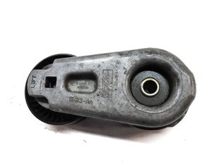 Thumbnail 6: 2015 LAND RANGE ROVER SPORT (L494) 3.0L SUPER ENGINE TENSION TENSIONER PULLEY