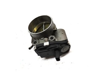 Thumbnail 3: 13-19 XE XF XJ RANGE ROVER SPORT DISCOVERY (L405 L494 L462) THROTTLE BODY