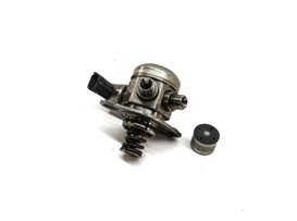 Thumbnail 1: 10-17 LR4 RANGE ROVER SPORT (L322 L320 L405 L494) HPFP HIGH PRESSURE FUEL PUMP