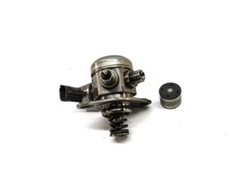 Thumbnail 2: 10-17 LR4 RANGE ROVER SPORT (L322 L320 L405 L494) HPFP HIGH PRESSURE FUEL PUMP