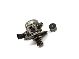 Thumbnail 3: 10-17 LR4 RANGE ROVER SPORT (L322 L320 L405 L494) HPFP HIGH PRESSURE FUEL PUMP