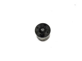 Thumbnail 4: 10-17 LR4 RANGE ROVER SPORT (L322 L320 L405 L494) HPFP HIGH PRESSURE FUEL PUMP