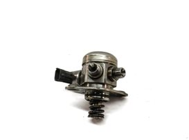 Thumbnail 5: 10-17 LR4 RANGE ROVER SPORT (L322 L320 L405 L494) HPFP HIGH PRESSURE FUEL PUMP
