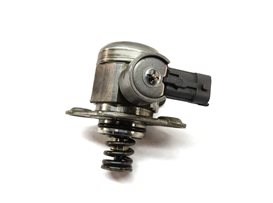 Thumbnail 6: 10-17 LR4 RANGE ROVER SPORT (L322 L320 L405 L494) HPFP HIGH PRESSURE FUEL PUMP