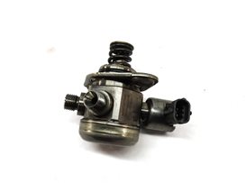 Thumbnail 7: 10-17 LR4 RANGE ROVER SPORT (L322 L320 L405 L494) HPFP HIGH PRESSURE FUEL PUMP