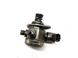 Thumbnail 8: 10-17 LR4 RANGE ROVER SPORT (L322 L320 L405 L494) HPFP HIGH PRESSURE FUEL PUMP