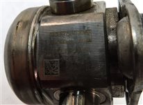 Thumbnail 9: 10-17 LR4 RANGE ROVER SPORT (L322 L320 L405 L494) HPFP HIGH PRESSURE FUEL PUMP