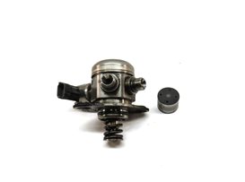 Thumbnail 2: 10-17 LR4 RANGE ROVER SPORT (L322 L320 L405 L494) HPFP HIGH PRESSURE FUEL PUMP